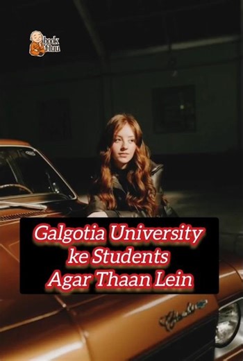 Top 5 books on Robot Making🤖Galgotia Robo Dog Formula🧑‍💻