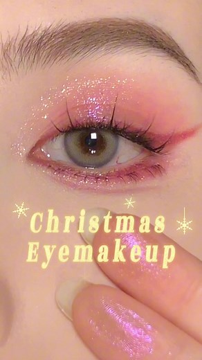 PinkFlash Indonesia on TikTok