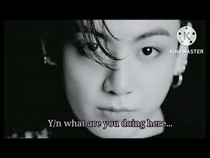 [jungkook ff]The mafia King untold Obsession(Part 1) #btsff