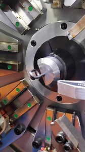 7K views · 161 reactions | 0.15-12mm wire diameter, More than ten types of spring machines, capable of producing all types of springs. 24 years of production experience. Vinston spring machines.#springmachine #springmakingmachine #wirebendingmachine #cncmachine #chinamachineryfactory | New Vinston | Facebook