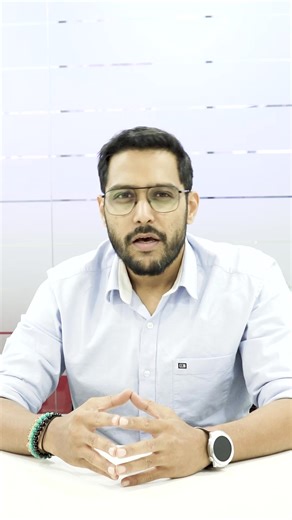 Stop following random tips! 🎯 Trade confidently with Motilal Oswal Research 360 — your one-stop app for expert-backed strategies and alerts. | Research360