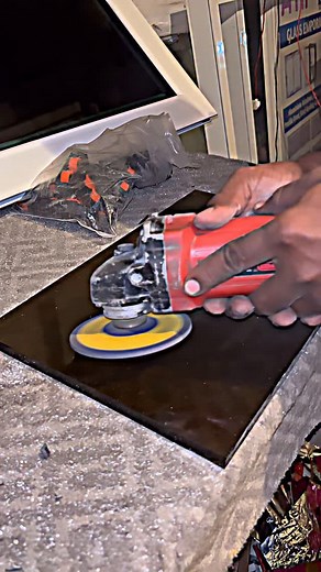 3.3M views · 8.6K reactions | Comment your name for typing…. #viralmalaysia #likes #trend #instalike #memes #fashion #post #viralkan #viralphoto #viralpage #photooftheday #viralatas #viraldance #maharashtra #trendingposts #reelsinstagram #viralata #likesforlike #viralvids #insta #tiktok #viraltiktok #viralatasinstagram | Sameeullah Khan | Facebook