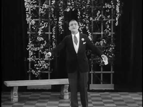 Harry Rose - Frankfurter Sandwiches