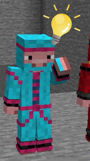 1000 PROTOTYPES vs ULTIMATE Security House!