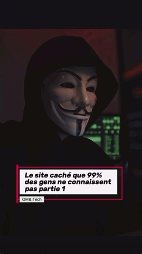 Les sites incroyable à connaître (partie 1) #astuce #website #programming #python