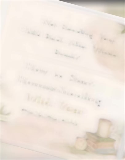 LisaPiccirillo17 (@lisa_piccirillo)’s videos with original sound - nicolette_fanelli