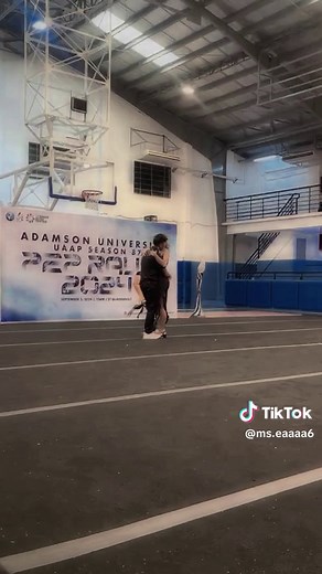 CALL_ME@Eyaaaa on TikTok