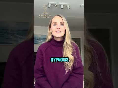 #clienttestimonial #regressiontherapy #purpose #mission #life