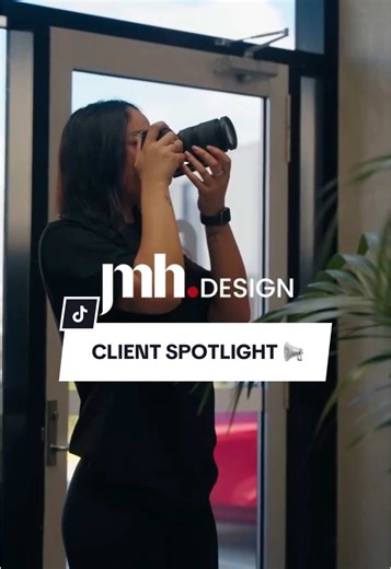 MUSE Studio on TikTok