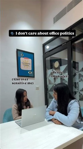 Abhi unn logo ko bolo ki mujhse panga na le😏