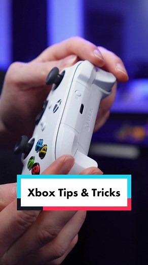 Unlock Hidden Xbox Feature: HDR Calibration Menu