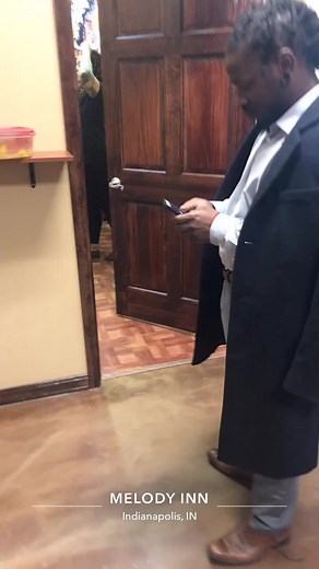 11K views · 84 reactions | Man Pranks The Wrong Guy & Gets Chased Down Then This Happens Smh! These Pranks Have To Stop #viral #funny #prankster | DevinKhari | Facebook