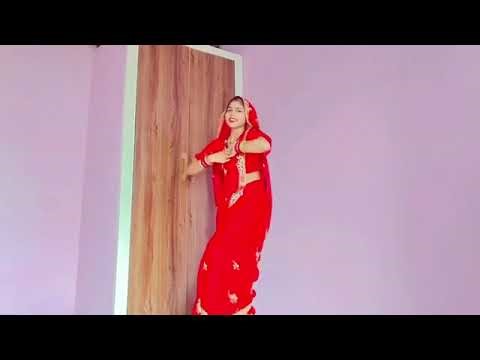 Mera Balam Hero Lage Uske Samne Sab zero Lage