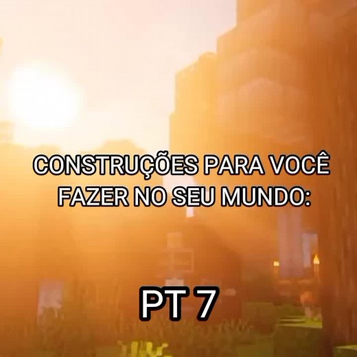 Minecraft Construction Tutorials: Create and Explore