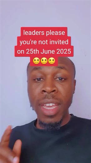 Mokua (@pollmaster254)’s videos with original sound - Mokua