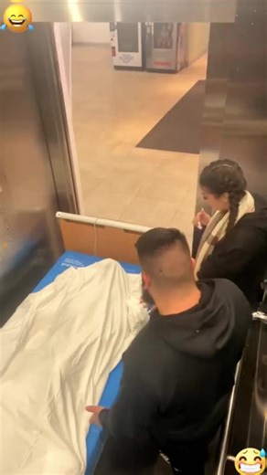 Exploring the Fascinating World of Smart Bots