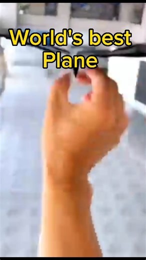 how to make world's best bat 🦇 paper plane