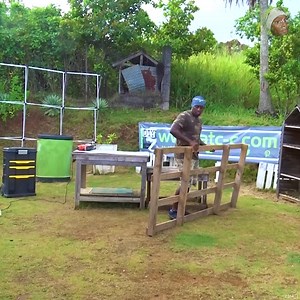 581K views · 452 reactions | BUILDING a Modern Ceiling LIGHT | ATC | Facebook