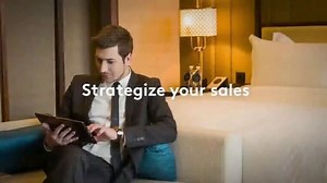 CoStar Group TV Spot, 'Strategize Your Sales and Acquisitions'