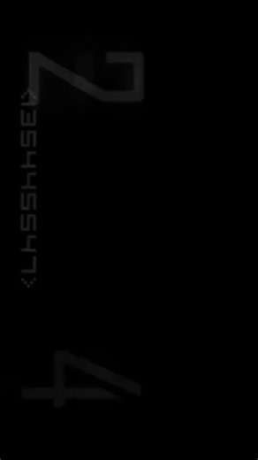 Rangkaian Paralel #tekniklistrik⚡ #smkn3atambua🏝 #capcut #templatecapcut