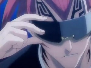 Королевство Двух Драконов (amv)