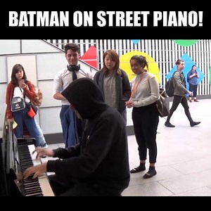 24K views · 383 reactions | Amazing Musicians on Reels | Facebook