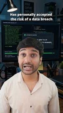 The "Put a Pin in it" SCAM EXPOSED 🤡 | Corporate Buzzwords #shorts