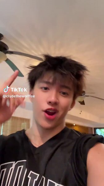 Dance Challenge Trends for 2023 and 2024