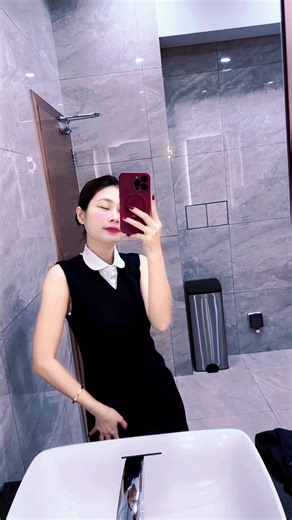 Video của Jennifer Nguyen (@lanngocnguyen29) với bản nhạc 原聲 - 情懷音樂&lung