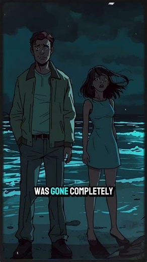 The Prime Minister Who Vanished: The Harold Holt Mystery