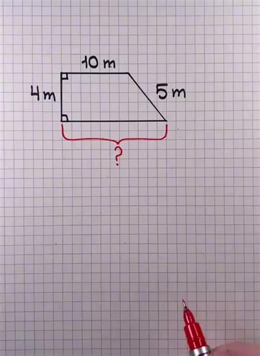 Engaging Mathematics Concepts for Effective Learning