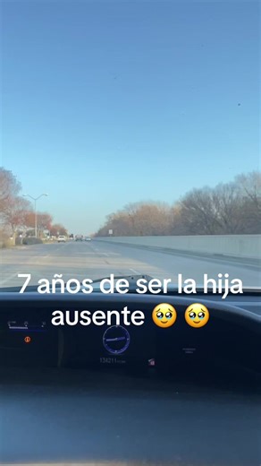 lizcortez220 (@lizcortez220)’s videos with sonido original - lizcortez220