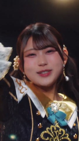 ターニングポイント: フルコース初のMusic Video公開