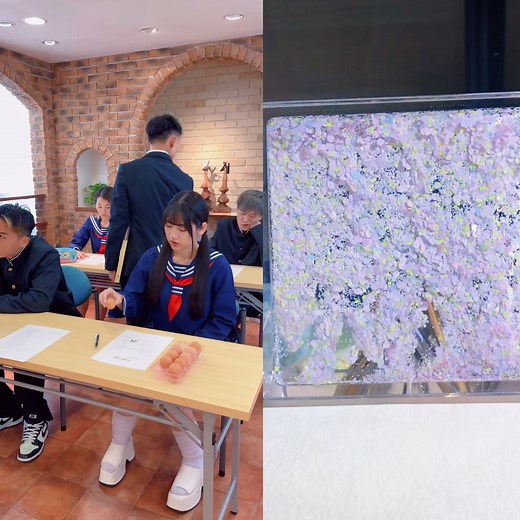 オリジナル楽曲 - crtcを使っているcrtc (@crtc317)の動画