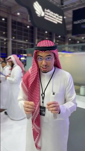 أسهل طريقة لتعلم البرمجة وباللغة العربية ومجانا من خلال منصة سطر