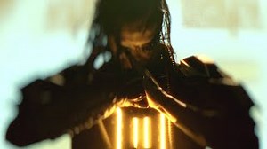 Cypecore - I'll Be Back