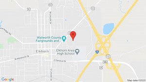 Walworth County Fairgrounds Concert Tickets & Events Schedule 2026 - Elkhorn, WI | JamBase