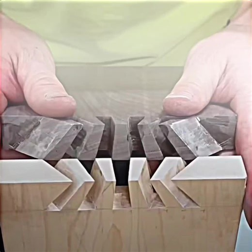 Daily Facts That Might Surprise You