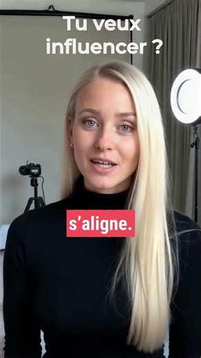 Ton prospect le sent AVANT que tu parles 😳.