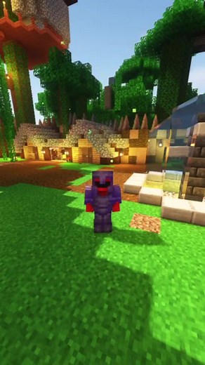 #Minecraft #minecraftmemes #minecrafthacks #comandos #ayuda #server #fyp