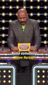 Celebs Show on Reels