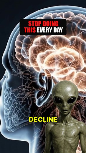 You’re not just showering in water - you’re soaking in fluoride. Most people don’t realize that fluoride isn’t just in drinking water—it’s in your shower too. And while your body can flush some toxins, fluoride isn’t one of them. 💥 Fluoride can accumulate in your bones and tissues for over 20 years, slowly building up with daily exposure. 📚 Research has shown that fluoride is readily absorbed through the skin and lungs during hot showers—adding to your lifelong toxic load. That’s why we create