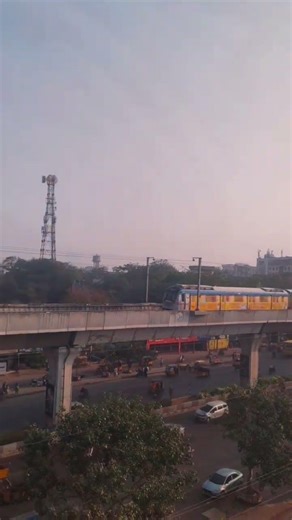 hamare class ka view | microsoft | Tcs hireing | Charminar | #shorts #trending #reelitfeelit #vlog