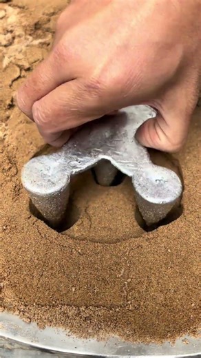 Justice League Logo! #Handmade #Craftsmanship