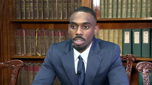 80K views · 565 reactions | Even With Extensive Experience, American...