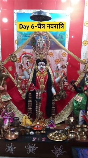 #navratrispecial #maakali #maadurga #matarani #viral #shorts #trending #viralvideo #love #song #reel