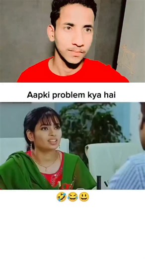 its_bad_boy_arun_3337 | Aapki problem key hai . . . . . . . #fannyvideos😁😂 | Instagram