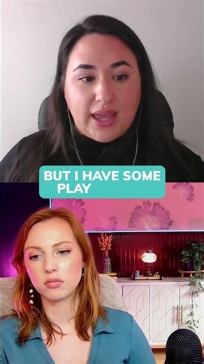 The mindset shift that changed how I run my maid service