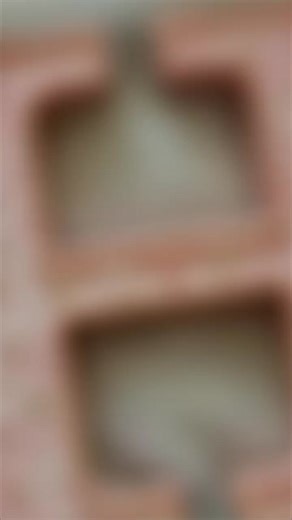 Beautiful H Alphabet Images and Name Initials Status