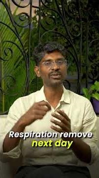 மயக்க மருந்து பின் என்ன நடக்கிறது? | What Happens After Anesthesia? Recovery Time